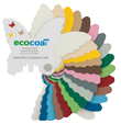 ecocoat Colours